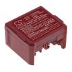 Rgis Guia RM2 Battery (P/N 1-66-0002-0003) - 1