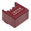 Rgis Guia RM2 Battery (P/N 1-66-0002-0003) - 4
