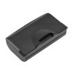 Intermec Battery for PB42 PB41 PB40 CK61 CK60 761 760 751 750 740 730 720 - 3