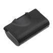 Intermec Battery for PB42 PB41 PB40 CK61 CK60 761 760 751 750 740 730 720 - 4