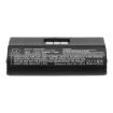 Intermec Battery for PB42 PB41 PB40 CK61 CK60 761 760 751 750 740 730 720 - 5