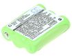 Battery for Falcon PT2000 Series (p/n 00-864-00 5-2043) - 1