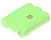Battery for Falcon PT2000 Series (p/n 00-864-00 5-2043) - 3