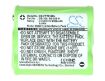 Trilithic TR-3 TR3 Battery Replacement - 5