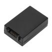 Battery for Teklogix WorkAbout Pro G1-G4 & 7527S-G3 (p/n 1050494) - 3