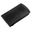 Zebra MC3300 MC32N0 MC3200 Battery (p/n BTRY-MC32-01-01) - 3