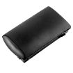 Zebra MC3300 MC32N0 MC3200 Battery (p/n BTRY-MC32-01-01) - 4
