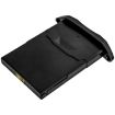 NCR Orderman 5 Battery (p/n 5555-0105-8801) - 4