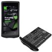 NCR Orderman 5 Battery (p/n 5555-0105-8801) - 6