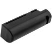 Zebra LS3678 LI3678 DS3678 Battery 82-166537-01 BTRY-36IAB0E-00 - 2