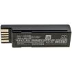 Zebra LS3678 LI3678 DS3678 Battery 82-166537-01 BTRY-36IAB0E-00 - 3