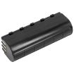 Honeywell 8800 Battery Replacement - 2