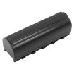 Honeywell 8800 Battery Replacement - 4