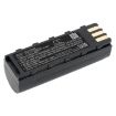 Honeywell 8800 Battery Replacement - 6
