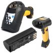 Honeywell 8800 Battery Replacement - 8