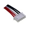 Urovo i9100 Battery (p/n HBL9100) - 5