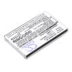Opticon OPL-9700 Series Battery (p/n 02-BATLION-03 11267) - 2