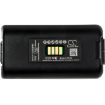 Reed S86 Battery Replacement - 3