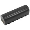 Battery for Symbol XS3478 NGIS MT2000 LS3578 LS3478ER DS3578 - 3