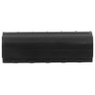 Battery for Symbol XS3478 NGIS MT2000 LS3578 LS3478ER DS3578 - 7