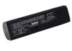 Cino F780BT F680BT 680BT Battery (p/n BT2100) - 2