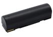 Cino F780BT F680BT 680BT Battery (p/n BT2100) - 4