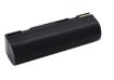 Cino F780BT F680BT 680BT Battery (p/n BT2100) - 5