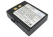 Battery for PSC Falcon 5500 4420 4410 4400 2150 (p/n 11-0023) - 1