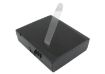 Battery for PSC Falcon 5500 4420 4410 4400 2150 (p/n 11-0023) - 3