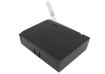Battery for PSC Falcon 5500 4420 4410 4400 2150 (p/n 11-0023) - 4