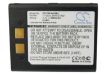 Battery for PSC Falcon 5500 4420 4410 4400 2150 (p/n 11-0023) - 5