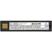 Keyence HR-100 Battery (p/n 50121527-005 HR-B1) - 3