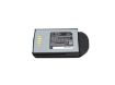 Psion Teklogix 7535LX Battery (p/n 1030070-003 HU3000) - 1