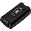 Southern S730 Battery Replacement - 1