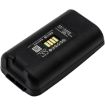 Southern S730 Battery Replacement - 2