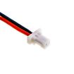 Cipherlab 9700 Battery (p/n GB20H) Replacement - 5