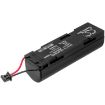APS BCS1002 Battery Replacement - 2