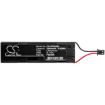 APS BCS1002 Battery Replacement - 3
