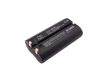 Honeywell 550039 550030 Battery (p/n HON5003-Li) Replacement - 1