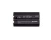 Honeywell 550039 550030 Battery (p/n HON5003-Li) Replacement - 5