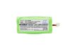Battery for Symbol LS4278-M LS4278 DS6878-SR DS6878 82-67705-01 - 5