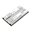 Battery for Ntt Docomo L13 L-09C L09C AGL29141 EAC61579101 L13 - 1