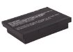 Battery for Sierra Wireless AirCard SW760 803S 4G LTE (p/n 1202395) - 3