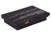 Battery for Sierra Wireless AirCard SW760 803S 4G LTE (p/n 1202395) - 4