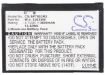 Battery for Sierra Wireless AirCard SW760 803S 4G LTE (p/n 1202395) - 5