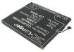 Freedompop Spot Photon Platinum 4G Hotspot Battery Replacement - 2