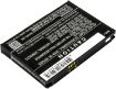 AT&T Unite Explore Rugged Battery (p/n 308-10013-01 W-9) - 4