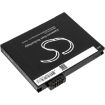 Netgear Nighthawk M6/M5 Battery W-20 for MR6550 MR6500 MR6400 MR6150 - 4