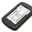 Verizon RC400L ORB400LB Battery BTE-3003 Replacement - 5