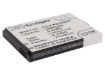Battery for Franklin Wireless R536 R526A R526 YSQ2010 YSQ2010KB001861 - 1
